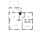 7513 County Road 6 - Photo 30