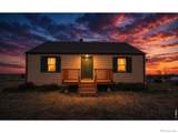 7513 County Road 6 - Photo 4