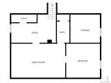 7513 County Road 6 - Photo 31