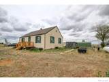 7513 County Road 6 - Photo 32