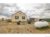 7513 County Road 6 - Photo 33