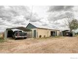 7513 County Road 6 - Photo 34