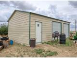 7513 County Road 6 - Photo 35