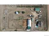 7513 County Road 6 - Photo 38