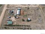 7513 County Road 6 - Photo 40