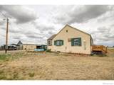 7513 County Road 6 - Photo 5