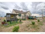 7513 County Road 6 - Photo 6