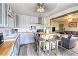 7513 County Road 6 - Photo 8