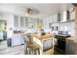 7513 County Road 6 - Photo 9