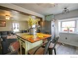7513 County Road 6 - Photo 10