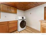 617 Grand Avenue - Photo 11
