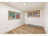 617 Grand Avenue - Photo 12