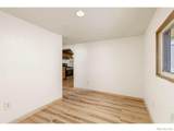 617 Grand Avenue - Photo 13