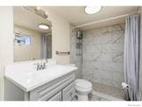 617 Grand Avenue - Photo 14