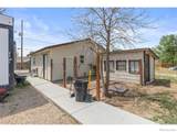 617 Grand Avenue - Photo 16