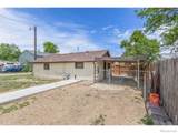 617 Grand Avenue - Photo 17