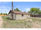 617 Grand Avenue - Photo 18