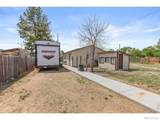 617 Grand Avenue - Photo 19