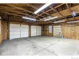617 Grand Avenue - Photo 22