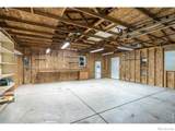 617 Grand Avenue - Photo 23