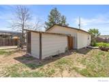 617 Grand Avenue - Photo 24
