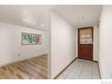 617 Grand Avenue - Photo 4