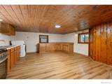 617 Grand Avenue - Photo 5