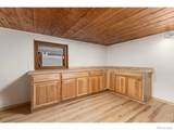 617 Grand Avenue - Photo 6