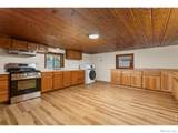617 Grand Avenue - Photo 7