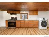 617 Grand Avenue - Photo 8