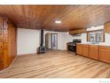 617 Grand Avenue - Photo 9