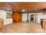 617 Grand Avenue - Photo 10