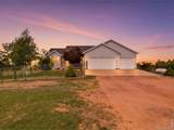 34075 County Road 49 - Photo 1