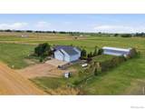 34075 County Road 49 - Photo 2