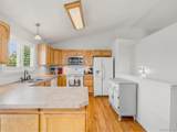 34075 County Road 49 - Photo 11