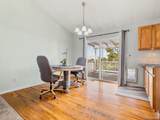 34075 County Road 49 - Photo 12
