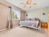 34075 County Road 49 - Photo 13