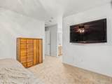 34075 County Road 49 - Photo 14
