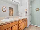 34075 County Road 49 - Photo 15