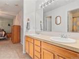 34075 County Road 49 - Photo 16