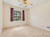 34075 County Road 49 - Photo 17