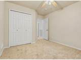 34075 County Road 49 - Photo 18