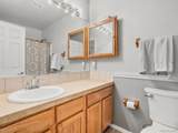 34075 County Road 49 - Photo 19