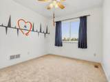 34075 County Road 49 - Photo 20