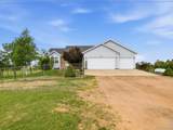 34075 County Road 49 - Photo 3