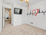 34075 County Road 49 - Photo 21