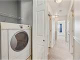 34075 County Road 49 - Photo 22