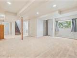 34075 County Road 49 - Photo 23