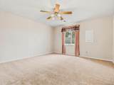 34075 County Road 49 - Photo 24
