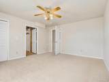 34075 County Road 49 - Photo 25